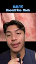 PIDO VLOGS-rondaelalbert22