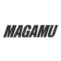 magamu-magamu.official