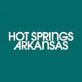Visit Hot Springs-visithotsprings