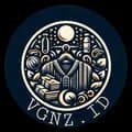 VGNZID-vgnz.idz