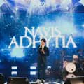 Navis Adhytia-navisadhytia