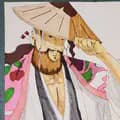 Flower_Kimono_Captain-flower_kimono_captain