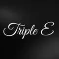 Triple-E-triplee132