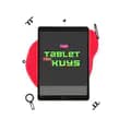 Tabletkuyys.id-tabletkuys