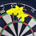 Apex darts-apexdarts