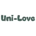 Unilove PH Official-uniloveph