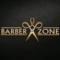 Barberzone-barberzone1
