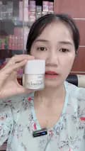 MQ SKIN SÂM VÀNG - ĐOÀN TUYỀN-mqskin.doantuyen