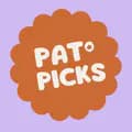 🌻✨Pat picks ✨🌻-tiktokfindsthailand