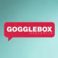 Gogglebox Australia-goggleboxau