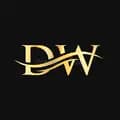 pretty D cosmetics-dwcosmetics