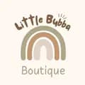 Little Bubba Boutique-littlebubbaboutique