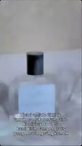 Lulac parfume-lulac_parfume