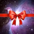 gift universe-giftuniverse