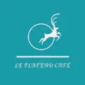 Đà Lạt CàFé Le Plateau-dalatcoffee.official