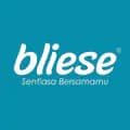 Bliese-bliesehq