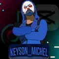 MICHEL-keyson_michel