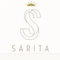 Sarittashop-sarita._.shop