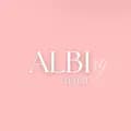 ALBI ATTIRE-albiattire