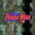 Praba Wira-prabawira