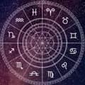 Zodiacs-zodiacsigns44627