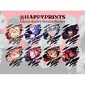 HappyPrints-happyprintss7