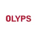 olyps shop-olyps.shop