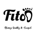 Fitoo.Os-fitoo.os