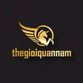 Thế Giới Quần Nam-thegioiquannam.official