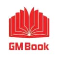 GM Book-lam.quang.tuong