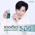 Hone Serum ของหนุ่ม กรรชัย-hone_thailand1