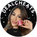 💰Amazon Deals & Promo Codes💰-dealcheats