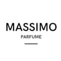 MassimoParfume-massimoparfume