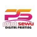 Printsewu digital printing-percetakan_printsewu