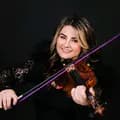 Tiffany Moore-tiffanymooreviolin