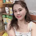 Mẹ 3 con-tranthuytrang_me3con