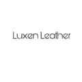Luxen Leather-luxen.leather
