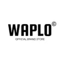Waplostore-waplostore