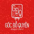 Quyên nè 💕-gocdoquyen.shop