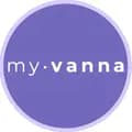 my•vanna-my.vanna