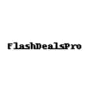 Flashdealspro-flashdealspro