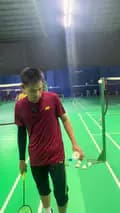 padilbadminton-padilbadminton