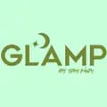 Glamp by Stay Minty-glampxstayminty