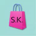 S K-s.k.shop_sunisa