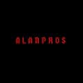 ElAlan🧿-alanpros8