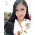 Elvina01-momy_elvina