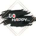 Go Happy-go_happy1