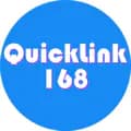 QuickLink-quicklink168