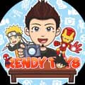 rendytoys-rendytoys