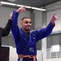 Naïm_bjj-naim_bjj